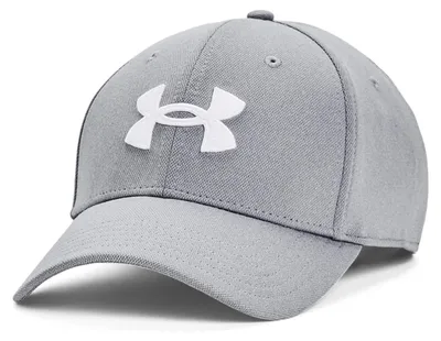 Obrázok produktu pre Šiltovka Men's UA Blitzing-GRY