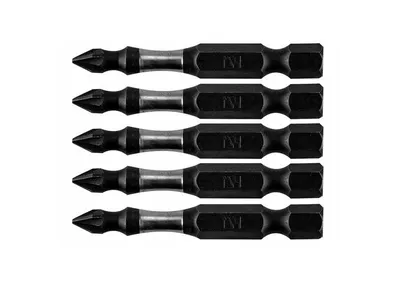 Produktbild von NEO TOOLS Schrauberbit
