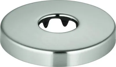 Produktbild von GROHE 11741DC0, Rund