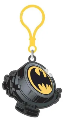 Immagine prodotto di Portachiavi DC Comics Batman