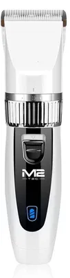 Produktbild von Haarschneider Haarschneidemaschine Profi Trimmer Rasierer Bart Clipper Hair Akku
