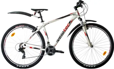 Produktbild von Multibrand Velotec PRO 27.5" Mountainbike