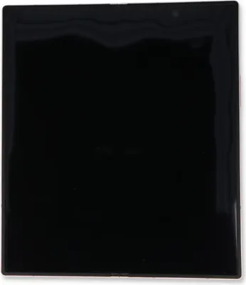Produktbild von Galaxy Z Fold6