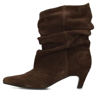 Produktbild von Poelman Hannah Damen Stiefel