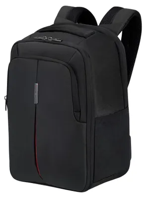 Produktbild von Samsonite GUARDIT 3.0 - Ryanair Laptop-Rucksack, 25 x 20 x 40 cm, 24L, Schwarz (