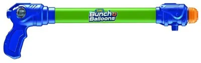 Produktbild von Zuru Bunch O Balloons - Blaster