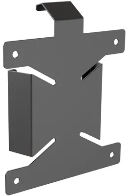Produktbild von iiyama MD BRPCV07 Zubehör für Monitorhalterung