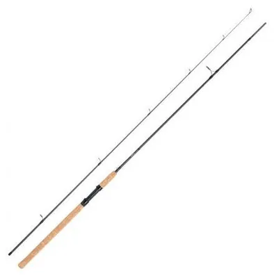 Produktbild von Kogha Angelrute Viper Spin UL Länge cm: 270