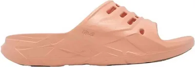 Immagine prodotto di Infradito Teva 0001166790-BDH da Uomo