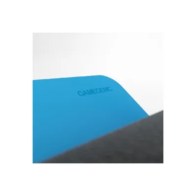 Immagine prodotto di Gamegenic - Tappetino da gioco Prime, colore blu