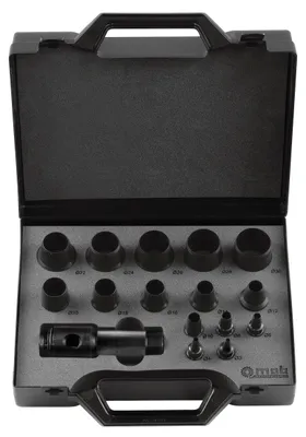 Obrázek produktu pro Peddinghaus 8004309001 Kit fustelle