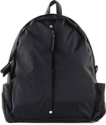 Image de CHIEMSEE sac à dos Micato Backpack Black noir