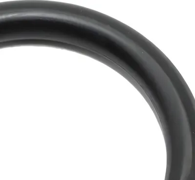 Image de Joint torique Aprilia AP8120869, compatible avec les modèles RS 125 de 2006 à 2010