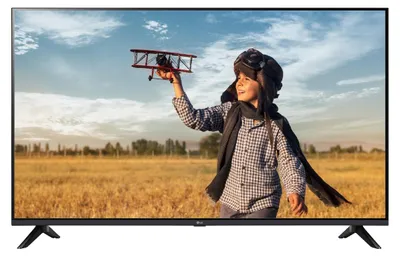Produktbild von Tv Lg 55Ua731C0La 55" Ips Uhd 4K