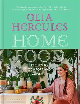 Produktbild von Home Food