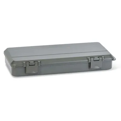 Image de ANACONDA Rig Maker's Pro Case