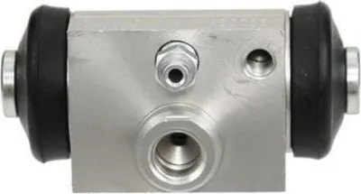 Imagen del producto de Frenos de disco delanteros