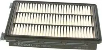 Immagine prodotto di Filtro aria BOSCH F 026 400 185