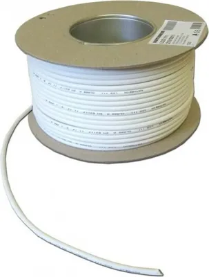 Produktbild von Kathrein LCD 111 A+ Koaxkabel 100m