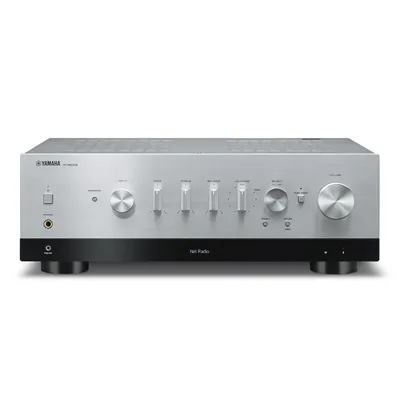 Produktbild von RN800ASI Premium