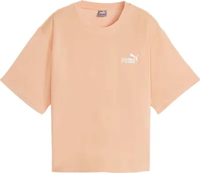Image de T-shirt Puma 677947-45 pour Femme