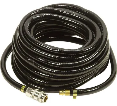 Immagine prodotto di Stanley 8221580STN - Pneumatizzatore