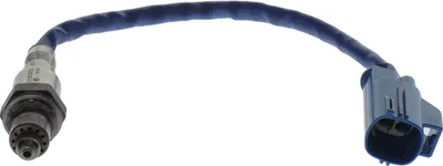 Produktbild von BOSCH Lambdasonde für JAGUAR XF (J05, CC9) Diagnosesonde 0 258 030 0DL