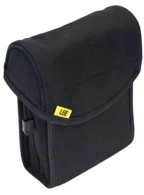 Zdjęcie produktu dla Lee Filters Lee filter pouch for 10 filters, black