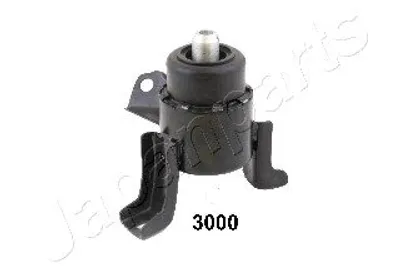 Produktbild von JAPANPARTS RU-3000 Motorlager Lagerung Motor für MAZDA 6 Station Wagon (GY)