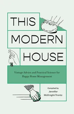 Productafbeelding van This Modern House