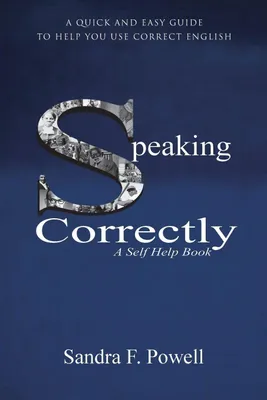 Produktbild von Speaking Correctly