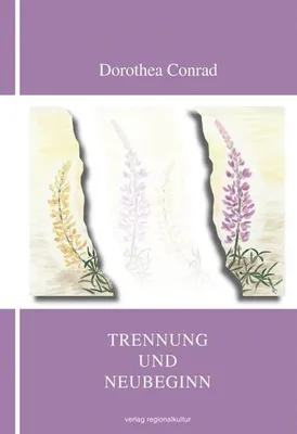 Produktbild von Trennung und Neubeginn