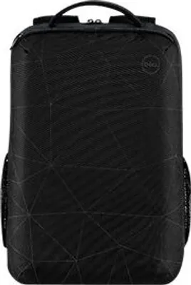 Zdjęcie produktu dla DELL ES1520P, Plecak, 39,6 cm (15.6"), Pasek na ramię, 450 g