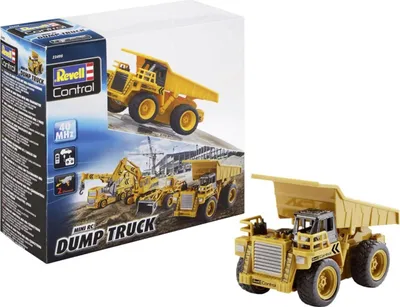 Zdjęcie produktu dla Revell 23495, 8 lat(a)