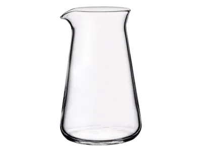 Produktbild von Conical Pitcher 100ml CP-100 / Bestbrew