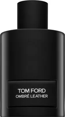 Produktbild von Tom Ford Ombré Leather 2018 Eau De Parfum 150 ml (unisex)