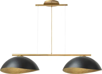 Produktbild von Hängelampe SOLAR 2 M, Modell 40571, Hersteller Sigma Lighting
