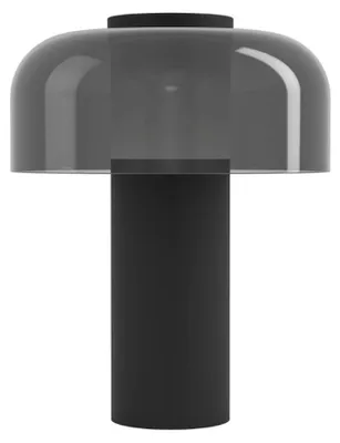 Obrázek produktu pro EGLO PONENTE, Černá, Univerzální, IP44, III, LED, 2400 K