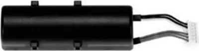 Image de Zebra BTRY-PS20-35MA-01, Batterie, Noir, Zebra PS20, Lithium-ion (Li-ion), 3500 mAh, 1 pièce