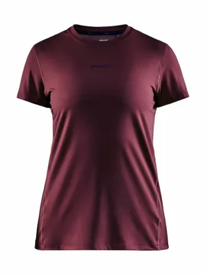 Produktbild von Craft ADV Essence SS Tee W