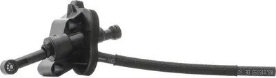 Immagine prodotto di Pompa Frizione Fiat Panda/500 0,9/1,3 D 10-