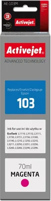 Image de Appareil multifonctionnel avec 10 fonctions