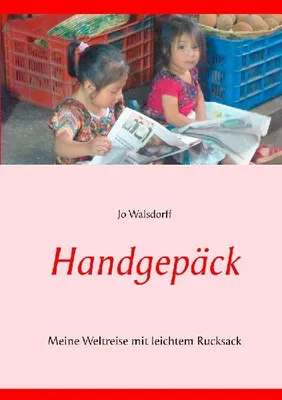 Produktbild von Handgepäck
