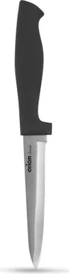 Produktbild von Orion Küchenmesser aus Stahl Mehrzweckmesser CLASSIC 22/11 cm