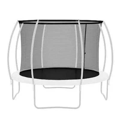 Image de Sedco Filet de sécurité pour trampolines SUPER B 306 cm