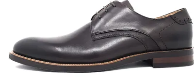 Produktbild von Digel Scout 100196630 (44/braun)