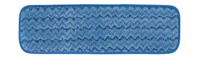 Immagine prodotto di Rubbermaid HYGEN Mop umido R050650