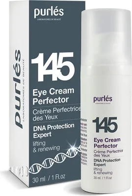 Immagine prodotto di Crema contorno occhi Purles 145