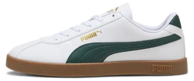 Zdjęcie produktu dla Puma WIP 077-50571034624339 in White color size 44.5