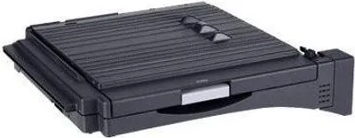 Immagine prodotto di Kyocera Ak-470